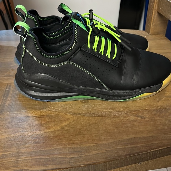 Clove Lunar Fade Womens - Picture 5 of 5